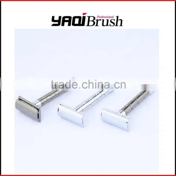 Single Edge Razor photo-6