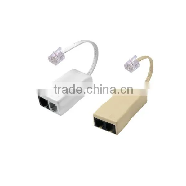 DSL Splitter photo-6