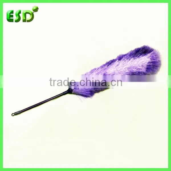 ESD Colorful Magic Static Duster,Synthetic Duster photo-3