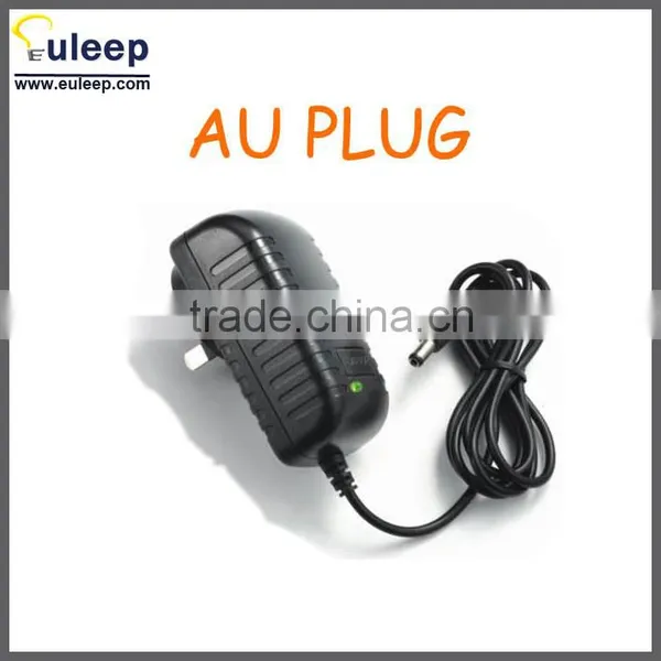 500mm Top Selling Indoor Cabinet Light in AU Market, Warm White Led Cabinet Light With RF Remote Control Switch,made in China photo-3