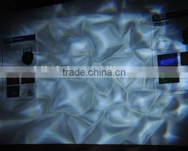 30w Led Water Wave Effect Light DJ Lights photo-4