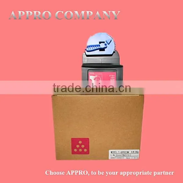 Color Toner Cartridge GPR23 for Canon ImageRunner C2550 C2880 C3080 photo-5