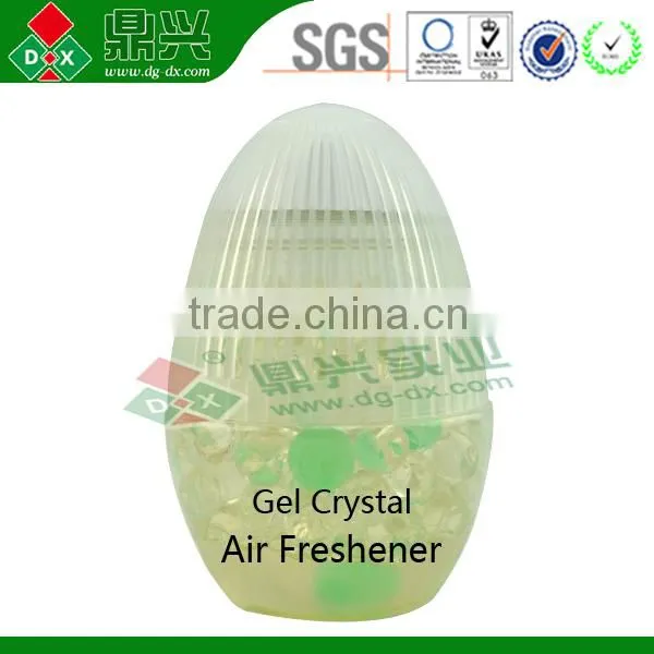 Household Wholesale Price Automatic Air Freshener photo-2