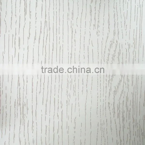 Pvc Ceiling Film