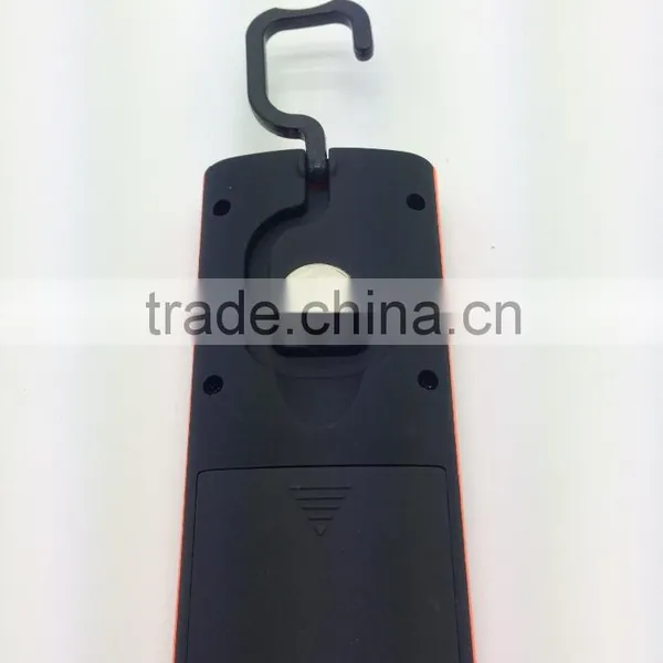 28+4 LED Worklight photo-2