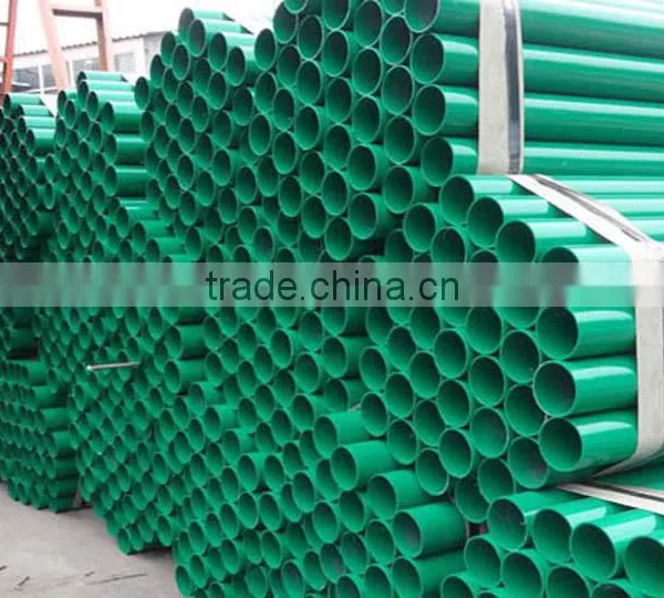Traffic Safety Barrier Security Steel Column photo-6