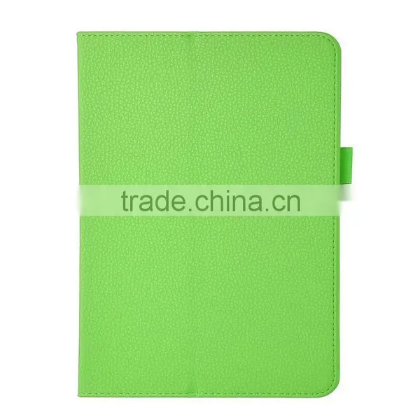 Standing Cover Folio Case for Samsung Galaxy Tab Pro S photo-5