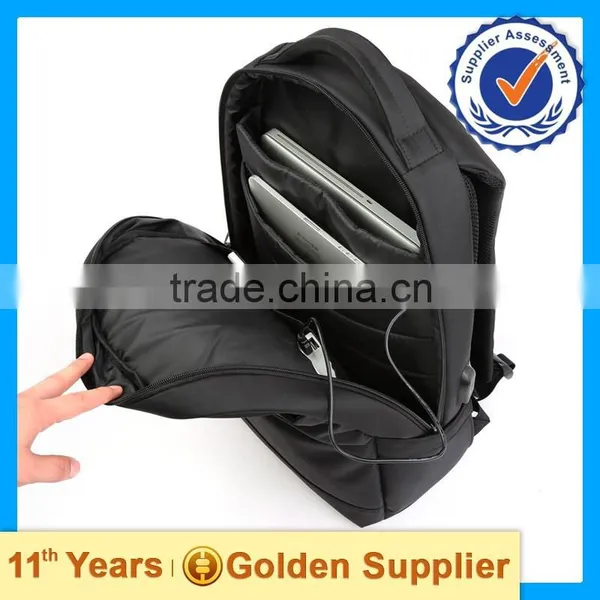 Fantasy Backpack, Business Computer Backpack for Women photo-3