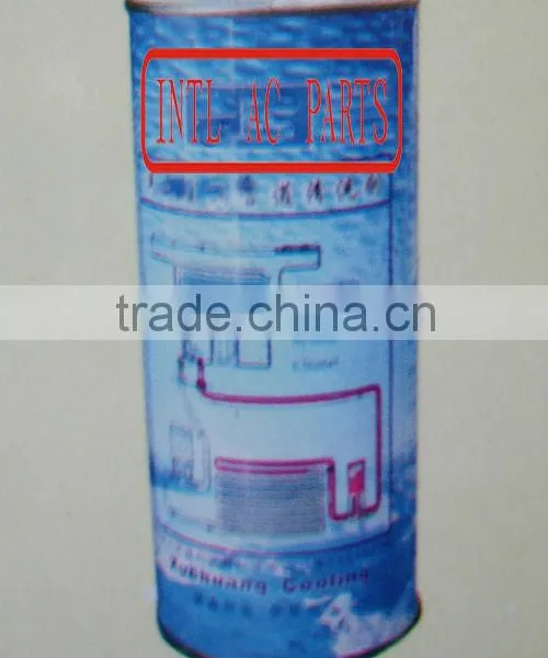 A/c Cleaner for Auto Air Conditioner System