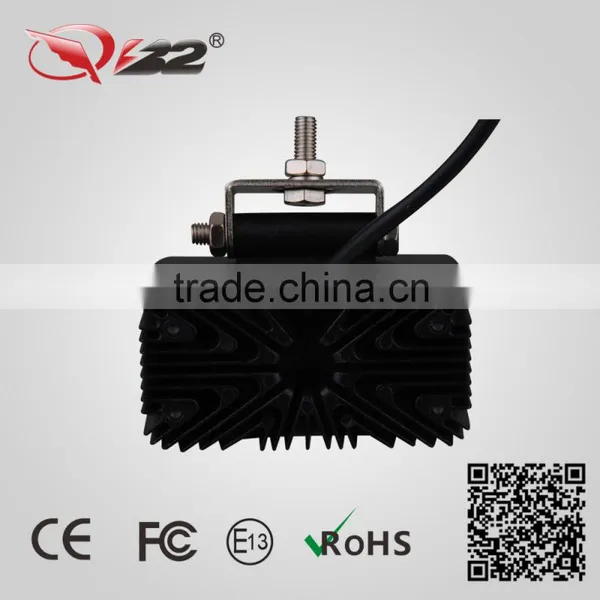 18w LED Work Light,daytime Running Light,driving Light photo-4