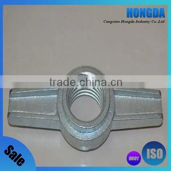Scaffolding Jack Nut /Scaffolding Accessory/Parts/Fittings photo-4
