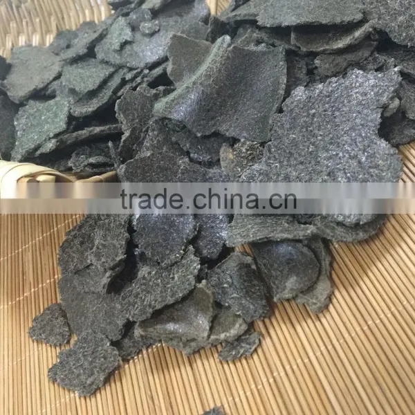 Chinese Top Quality Organic Sunflower Meal for Animal Feed photo-2