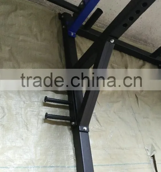 Power Rack,crossfit Rig/rack,half Rack photo-5
