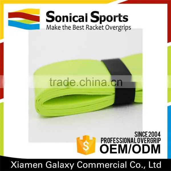Wholesale Longboard Tennis Overgrip Tape