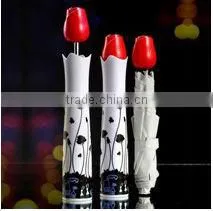 Gift Umberlla Ross Style Umbrella Umbrella Gift Set Umbrella Gift Box Umbrella Advertisement Umbrella Gift Umbrella