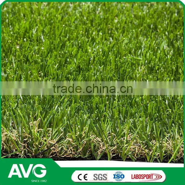 High Level Good Looking Decorating Garden Grass for Wholesale photo-4