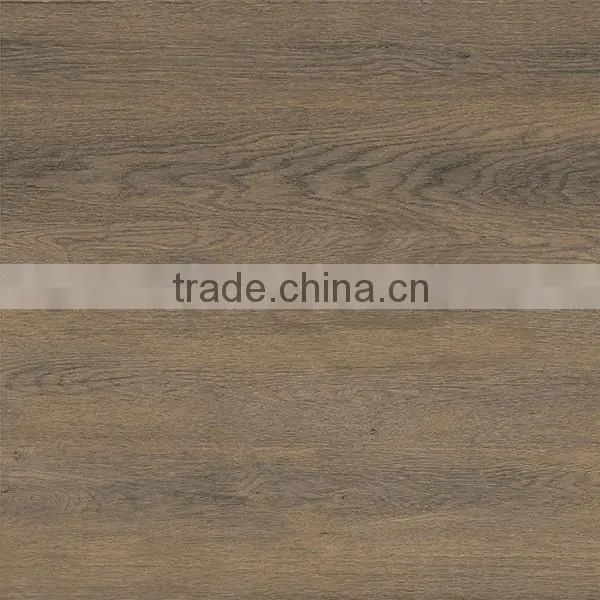 WOODEN FINISHED REGULAR THICKNESSED NANO IVORY VITRIFIED TILES FROM INDIA photo-3