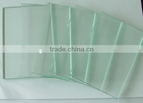 Sheet Glass for Photo Frame Glass photo-3