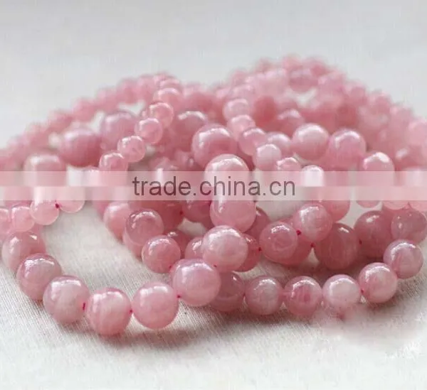 Crystal Bracelets Christmas Gift for Women photo-4