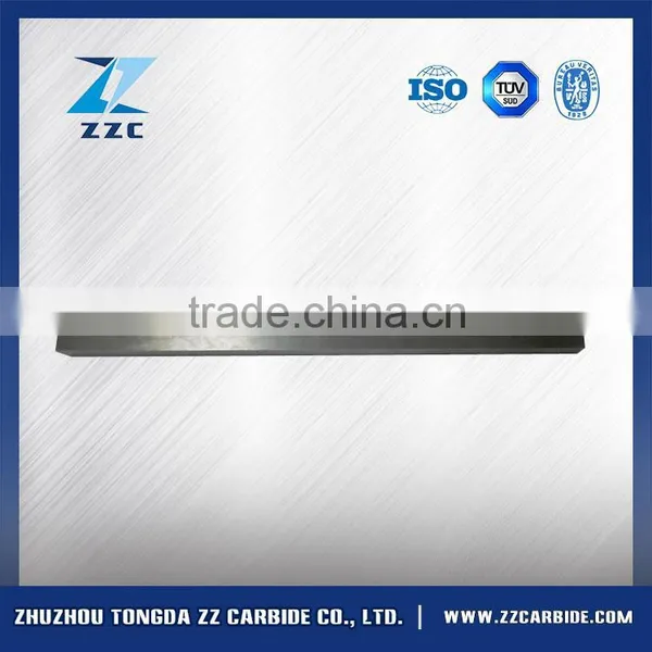 High Quality of Kovar Alloy Made in China