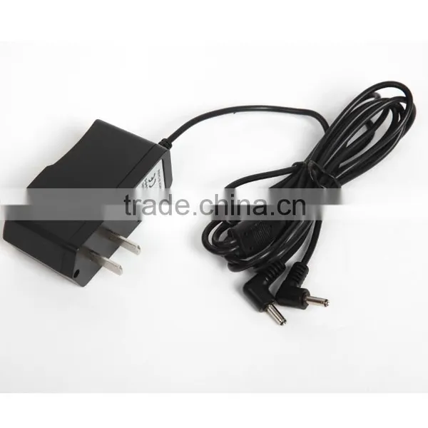 USB Battery Heated Socks/powered Electric Socks/Bed Socks(Use Adapter) photo-5
