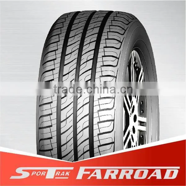 car tyre