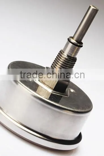Tridicator photo-2