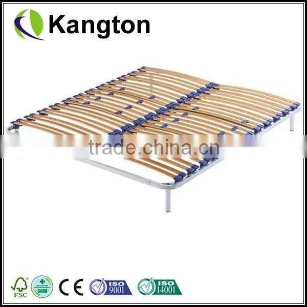 Plywood Bed Slats Bed Slat Brackets Bed Slat Fixings