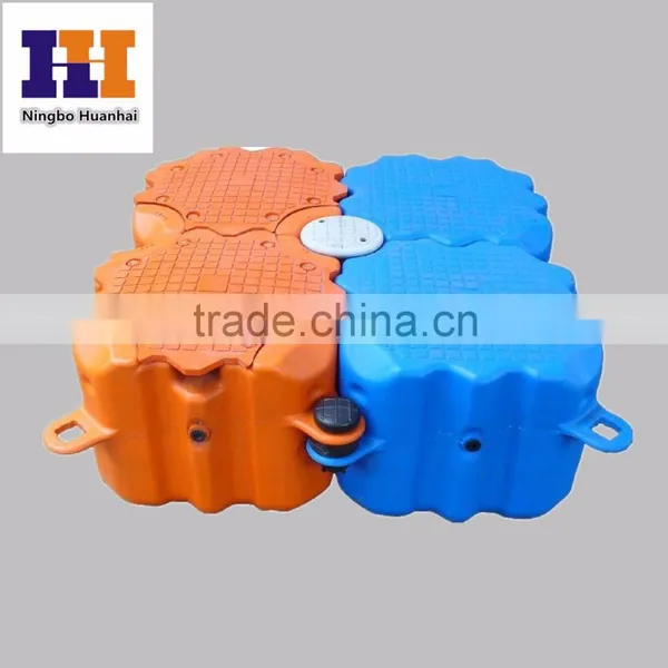 PVC Float Pontoon Floats Sale