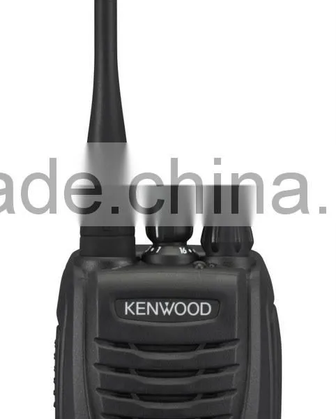 UHF Fm Portable Radios (TK-3307)