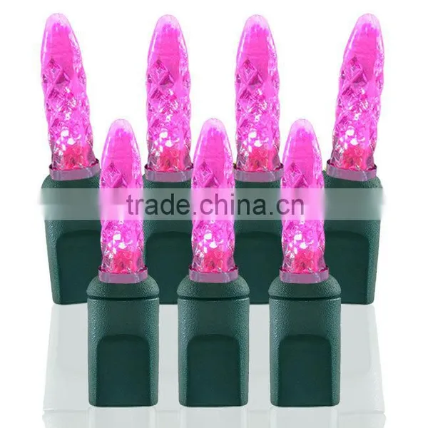 LED String Light for Christmas Tree photo-4