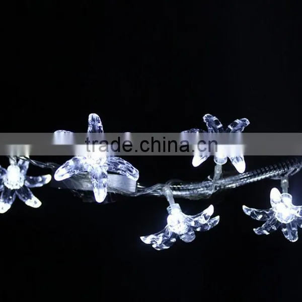 Decoration Flower Light,decoration Animal Light,star Light,decoration Corn Light,net Light,snow Light,customized Light photo-5