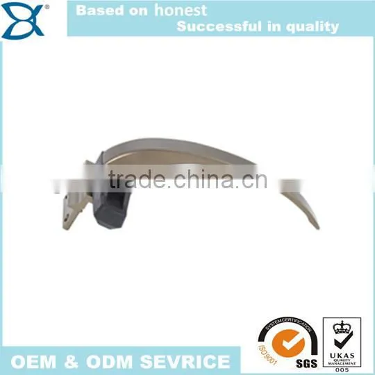 Iron Door Cheap China Wholesale Window and Door Handle Chinese
