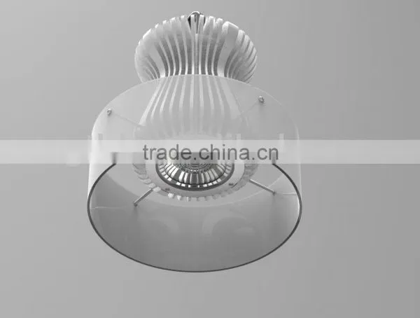 High Bay Light photo-4
