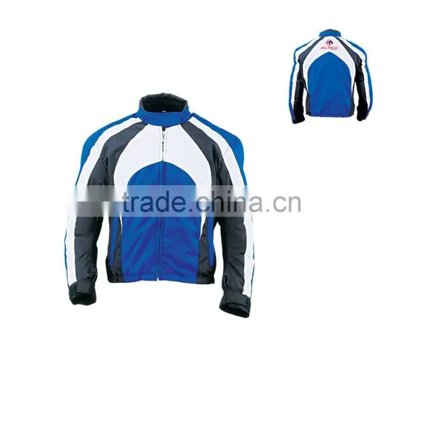 Ladies Jackets