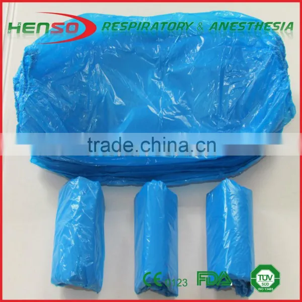 HENSO Disposable Oversleeves