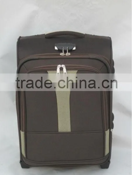 Side Luggage RY-9206