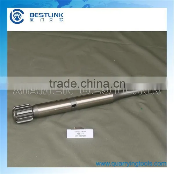 Hot Selling Rock Drilling Adapter With Great Price photo-3