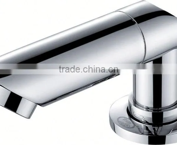 High Quality Simple Bathtub for Soaking Bath photo-4