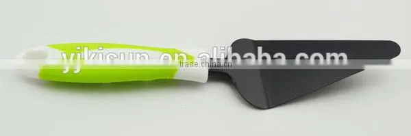 Hot Sale Cake Cutter and Server photo-2
