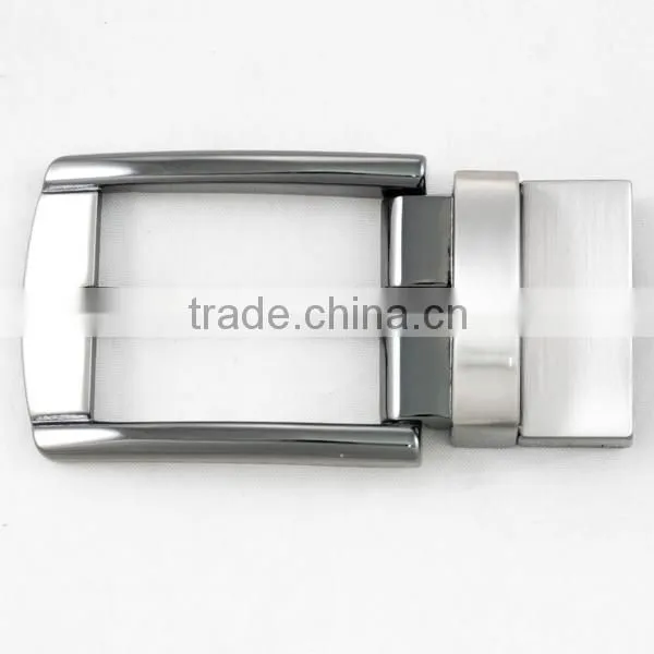 Man Classic Style Sun Popular Hiqh Quality Alloy Sun California Belt Buckle photo-4