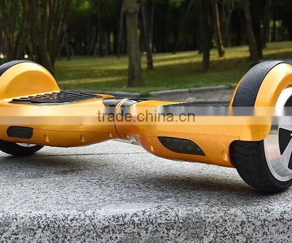 Smart Balance Wheel photo-6
