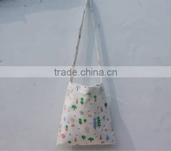 Hot Selling Wholesale Canvas Bag/canvas Tote Bag/cotton Canvas Bag photo-5