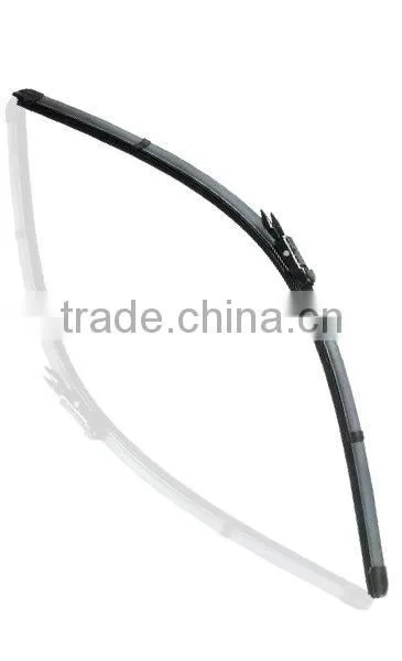 Wiper Blade