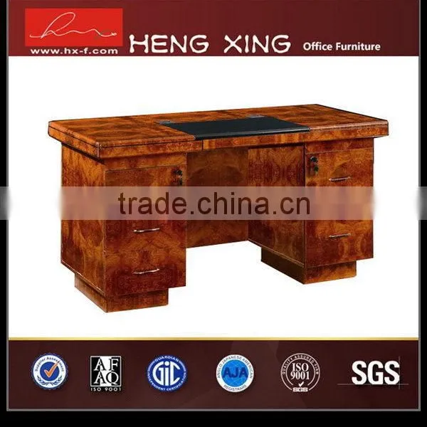 2015 Design Study Computer Table Desk photo-6