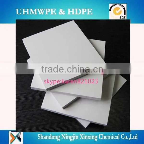 Pvc Rigid Sheet/Rigid PVC Sheet Professional Manufacturer/pvc Sheet Black photo-2