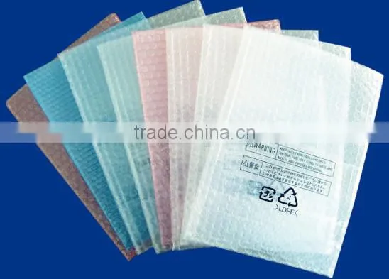 New Type Best Quality Epe Foam Bag Making Machine photo-2