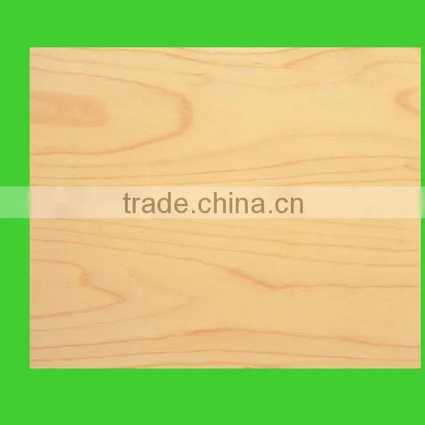 Decorative PVC Sheet , Laminated Wall PVC Cover 0.04mm Thickness