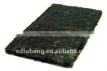 Roasted Season Seaweed