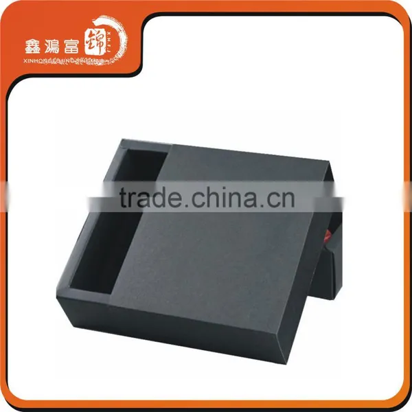 China Wholesale Cheap Paper Box Slide Open Box photo-4